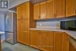 70 DOME AVENUE | Timmins Ontario | Slide Image Eight