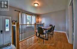 70 DOME AVENUE | Timmins Ontario | Slide Image Nine