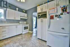 370 MORANDIN AVENUE | Timmins Ontario | Slide Image Ten