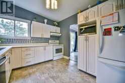 370 MORANDIN AVENUE | Timmins Ontario | Slide Image Eleven