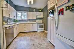 370 MORANDIN AVENUE | Timmins Ontario | Slide Image Twelve