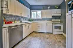 370 MORANDIN AVENUE | Timmins Ontario | Slide Image Thirteen