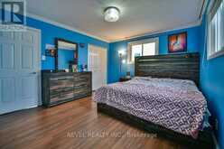 370 MORANDIN AVENUE | Timmins Ontario | Slide Image Fifteen