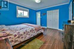 370 MORANDIN AVENUE | Timmins Ontario | Slide Image Seventeen