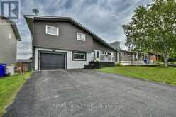 370 MORANDIN AVENUE | Timmins Ontario | Slide Image One