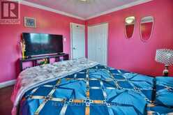 370 MORANDIN AVENUE | Timmins Ontario | Slide Image Twenty-two