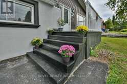 370 MORANDIN AVENUE | Timmins Ontario | Slide Image Two