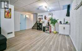 370 MORANDIN AVENUE | Timmins Ontario | Slide Image Thirty