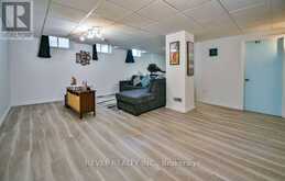 370 MORANDIN AVENUE | Timmins Ontario | Slide Image Thirty-one