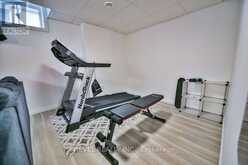 370 MORANDIN AVENUE | Timmins Ontario | Slide Image Thirty-two