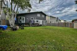 370 MORANDIN AVENUE | Timmins Ontario | Slide Image Thirty-four