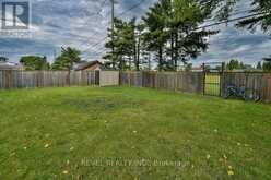 370 MORANDIN AVENUE | Timmins Ontario | Slide Image Thirty-five