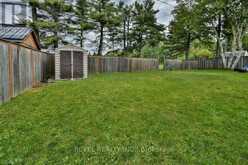 370 MORANDIN AVENUE | Timmins Ontario | Slide Image Thirty-six
