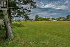 370 MORANDIN AVENUE | Timmins Ontario | Slide Image Thirty-seven