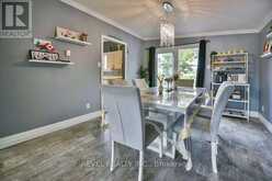 370 MORANDIN AVENUE | Timmins Ontario | Slide Image Six