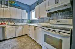 370 MORANDIN AVENUE | Timmins Ontario | Slide Image Eight
