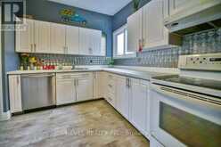 370 MORANDIN AVENUE | Timmins Ontario | Slide Image Nine