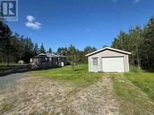 2141 CON 2 & 3 | Cochrane Ontario | Slide Image Nine