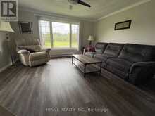 226 HANNA ROAD | Cochrane Ontario | Slide Image Fourteen