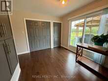 226 HANNA ROAD | Cochrane Ontario | Slide Image Seventeen