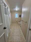 226 HANNA ROAD | Cochrane Ontario | Slide Image Nineteen