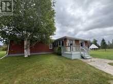 226 HANNA ROAD | Cochrane Ontario | Slide Image One