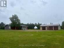 226 HANNA ROAD | Cochrane Ontario | Slide Image Two
