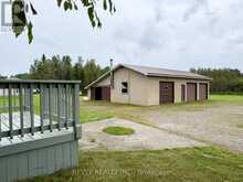 226 HANNA ROAD | Cochrane Ontario | Slide Image Thirty-six