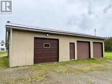 226 HANNA ROAD | Cochrane Ontario | Slide Image Thirty-seven