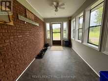 226 HANNA ROAD | Cochrane Ontario | Slide Image Three