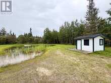 226 HANNA ROAD | Cochrane Ontario | Slide Image Forty-four