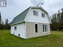 226 HANNA ROAD | Cochrane Ontario | Slide Image Forty-five