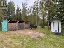 226 HANNA ROAD | Cochrane Ontario | Slide Image Forty-six