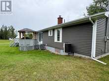 226 HANNA ROAD | Cochrane Ontario | Slide Image Forty-seven