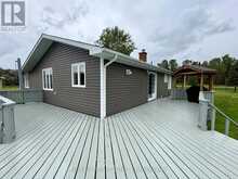 226 HANNA ROAD | Cochrane Ontario | Slide Image Forty-eight