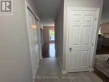 226 HANNA ROAD | Cochrane Ontario | Slide Image Four