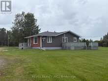 226 HANNA ROAD | Cochrane Ontario | Slide Image Fifty