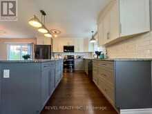 226 HANNA ROAD | Cochrane Ontario | Slide Image Six