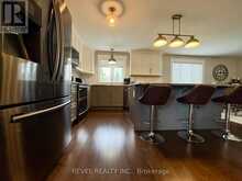 226 HANNA ROAD | Cochrane Ontario | Slide Image Eight