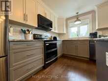 226 HANNA ROAD | Cochrane Ontario | Slide Image Nine