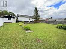 32 WINNIPEG STREET | Kapuskasing Ontario | Slide Image Ten