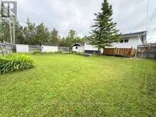 32 WINNIPEG STREET | Kapuskasing Ontario | Slide Image Eleven