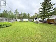 32 WINNIPEG STREET | Kapuskasing Ontario | Slide Image Twelve