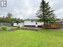 32 WINNIPEG STREET | Kapuskasing Ontario | Slide Image Thirteen