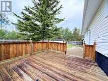 32 WINNIPEG STREET | Kapuskasing Ontario | Slide Image Fifteen