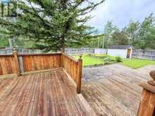 32 WINNIPEG STREET | Kapuskasing Ontario | Slide Image Sixteen
