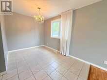 32 WINNIPEG STREET | Kapuskasing Ontario | Slide Image Eighteen