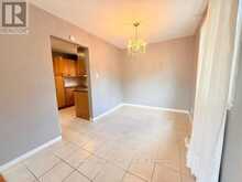32 WINNIPEG STREET | Kapuskasing Ontario | Slide Image Nineteen