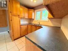 32 WINNIPEG STREET | Kapuskasing Ontario | Slide Image Twenty-one