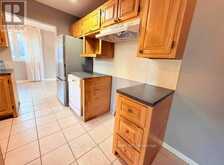 32 WINNIPEG STREET | Kapuskasing Ontario | Slide Image Twenty-three